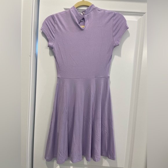 Halara active dress - Picture 3 of 3